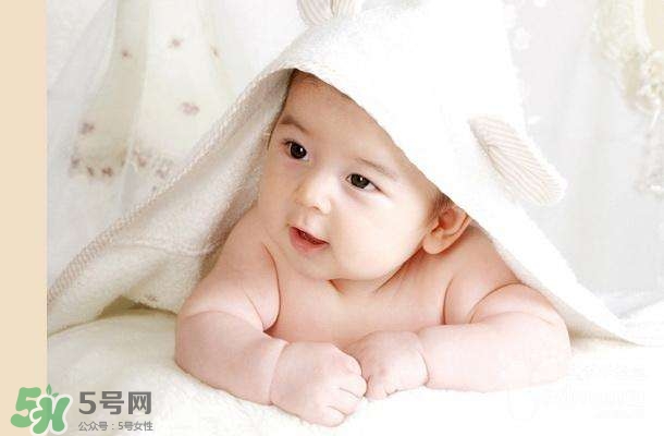 兒童健康飲食是無(wú)油無(wú)鹽無(wú)糖嗎？?jī)和嬍辰】敌〕ＷR(shí)