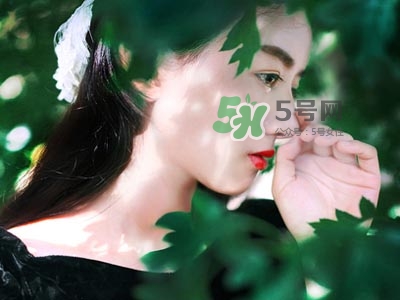 安全套過敏了怎么處理？對安全套過敏的癥狀