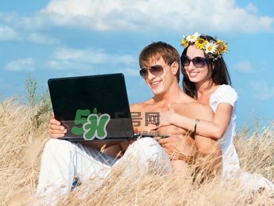 哪些情趣安全套最好別用？什么樣的情趣安全套最安全？