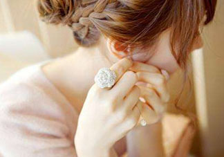 九月份可以打耳洞嗎？9月能打耳洞嗎？