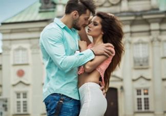 男性成人用品有害嗎？男性成人用品應(yīng)該怎樣使用？