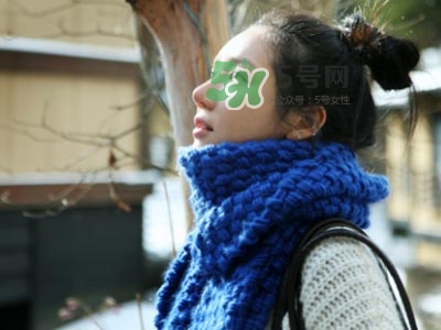 避孕藥可以祛痘嗎？哪些避孕藥可以祛痘？