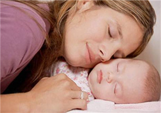 哺乳期來(lái)一次月經(jīng)就沒(méi)來(lái)了正常嗎？哺乳期會(huì)來(lái)幾次月經(jīng)？