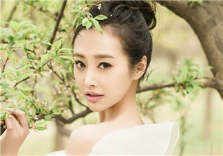 眼睛發(fā)黃是不是肝不好？眼睛發(fā)黃跟肝有關系嗎？