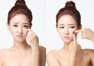 避孕藥可以祛痘嗎？哪些避孕藥可以祛痘？