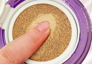 伽優(yōu)氣墊多少錢？伽優(yōu)氣墊適合什么年齡？