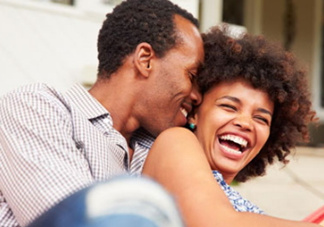 如何擺正年輕人對成人用品的看法？成人用品的誤解