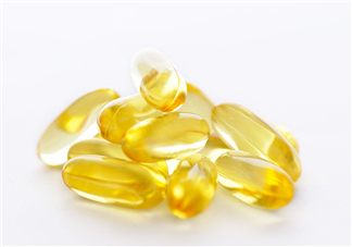 魚肝油是魚的肝做成的嗎？魚肝油是魚油嗎？