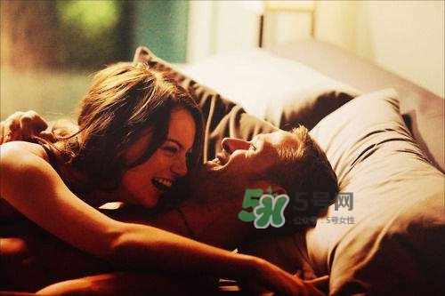 安全套過敏了怎么處理？對安全套過敏的癥狀