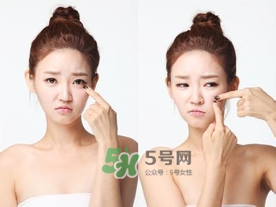 避孕藥可以祛痘嗎？哪些避孕藥可以祛痘？