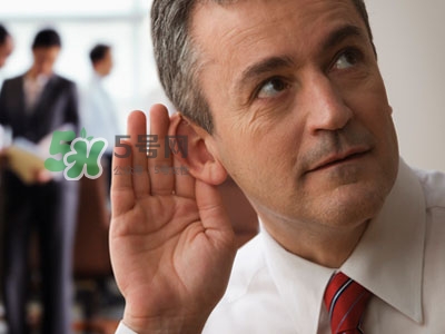 潤滑劑涂在哪兒效果最好？潤滑劑怎么使用？