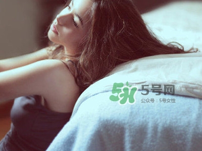 用情趣用品的人多嗎？男人怎樣看待女人使用情趣用品？