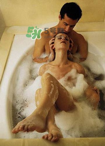 潤滑劑有什么副作用嗎？女性用潤滑劑哪種好？