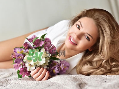 如何擺正年輕人對(duì)成人用品的看法？成人用品的誤解