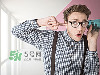 潤(rùn)滑劑涂在哪兒效果最好？潤(rùn)滑劑怎么使用？