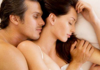 狼牙棒避孕套能用幾回？狼牙棒避孕套能和震動(dòng)環(huán)搭配使用嗎？