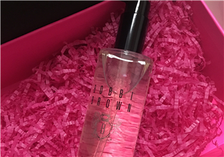 bobbi brown卸妝油多少錢？芭比波朗卸妝油價(jià)格