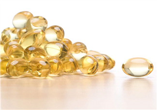 魚肝油要每天吃嗎？魚肝油要天天吃嗎？
