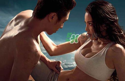 人體潤(rùn)滑劑哪種好？人體潤(rùn)滑劑有什么用？