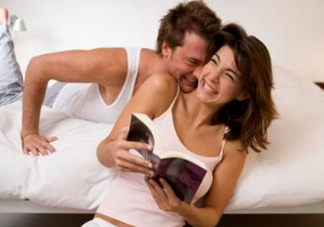 男性對安全套過敏怎么辦？對安全套過敏的治療措施