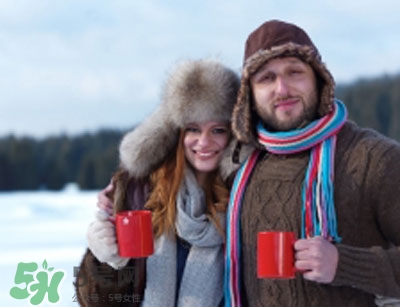 狼牙棒避孕套有危害嗎？狼牙套避孕套是啥樣的？