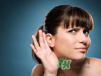 潤滑劑涂在哪兒效果最好？潤滑劑怎么使用？