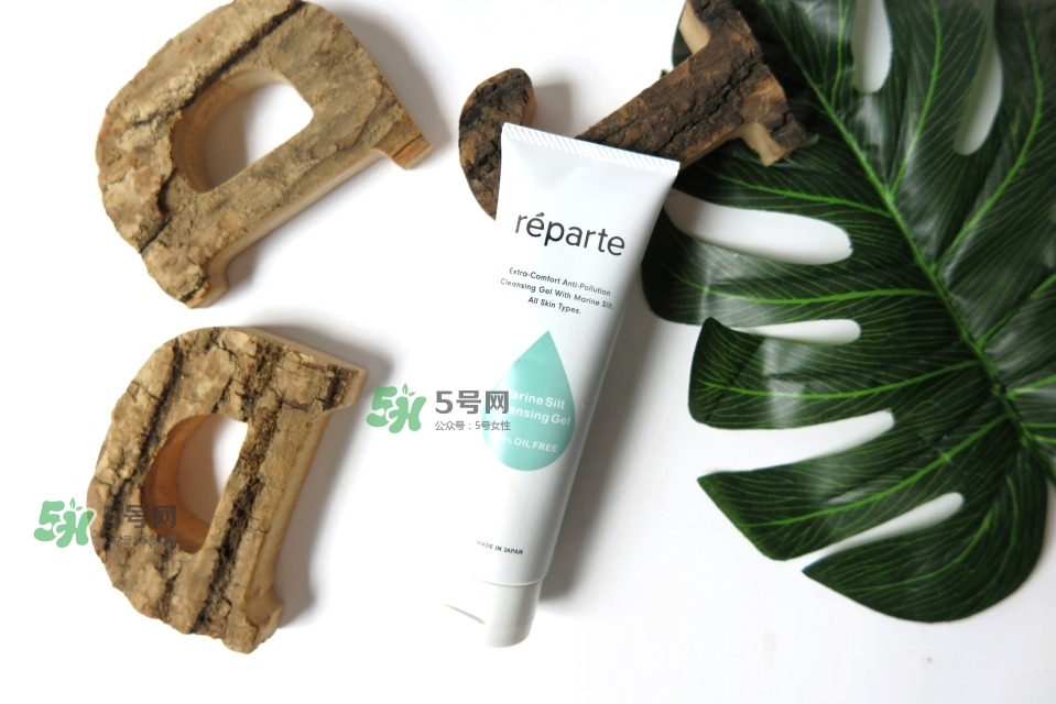 16支卸妝產(chǎn)品評測 卸妝產(chǎn)品使用心得 16支卸妝產(chǎn)品評測 卸妝產(chǎn)品使用心得