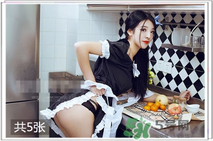 用潤滑劑多了會怎樣？用潤滑劑會有婦科病嗎？