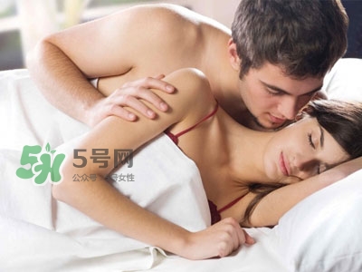 哪些情趣安全套最好別用？什么樣的情趣安全套最安全？