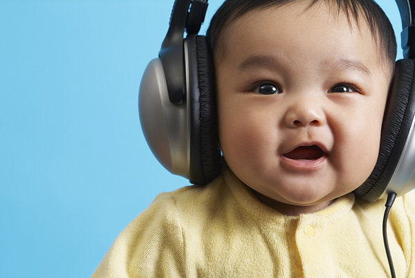 讀《不要把孩子養(yǎng)得令人討厭》有感 讀《不要把孩子養(yǎng)得令人討厭》有感