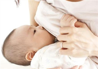 哺乳期來例假奶水會變少嗎？哺乳期來月經(jīng)奶水減少怎么辦？