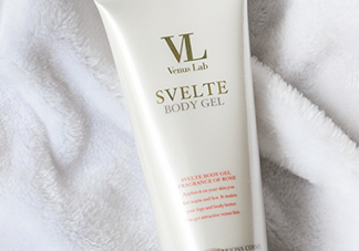 venus lab瘦腿霜副作用 vl瘦腿霜成分原理