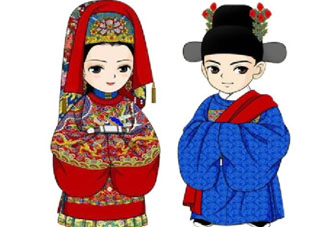 2017年秋分結婚好嗎？2017年秋分可以結婚嗎？