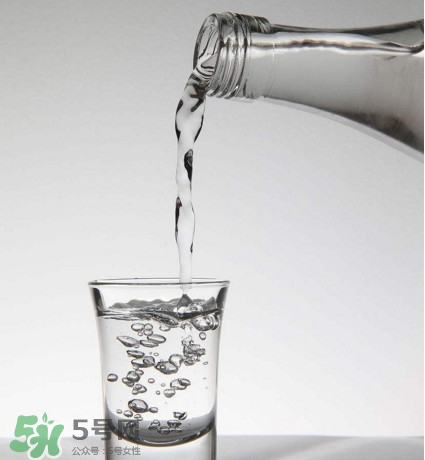 白酒可以止癢嗎？白酒能止癢嗎