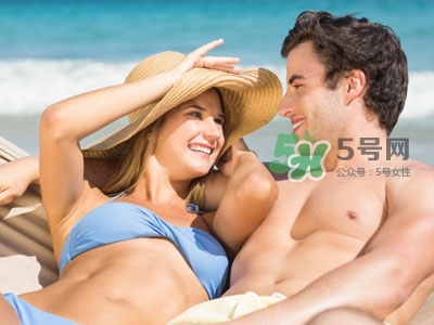 哪些情趣安全套最好別用？什么樣的情趣安全套最安全？