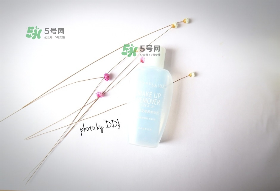16支卸妝產(chǎn)品評測 卸妝產(chǎn)品使用心得 16支卸妝產(chǎn)品評測 卸妝產(chǎn)品使用心得