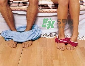 用潤(rùn)滑劑多了會(huì)怎樣？用潤(rùn)滑劑會(huì)有婦科病嗎？