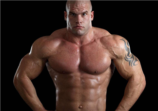 蛋白粉增肌效果怎么樣？蛋白粉增肌多久有效果？