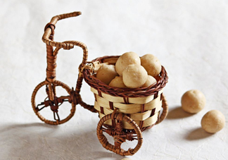 松露對(duì)女人有什么好處？松露對(duì)男人有什么好處