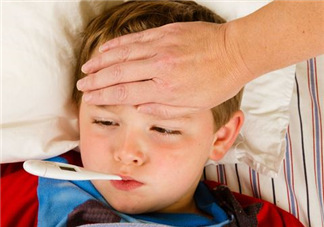 退燒藥對腎臟有傷害嗎？退燒藥對兒童的副作用