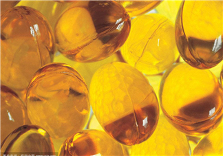 魚肝油怎么喂給寶寶吃？嬰兒魚肝油怎么喂？