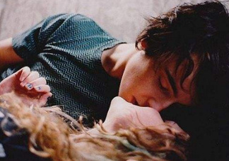 用潤(rùn)滑劑多了會(huì)怎樣？用潤(rùn)滑劑會(huì)有婦科病嗎？