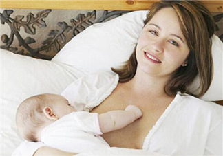 哺乳期來(lái)月經(jīng)正常嗎？哺乳期來(lái)例假正常嗎？