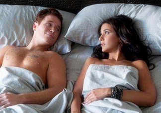 狼牙棒避孕套有危害嗎？狼牙套避孕套是啥樣的？