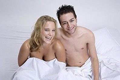 狼牙棒避孕套怎么用才最正確？狼牙棒避孕套使用注意事項(xiàng)