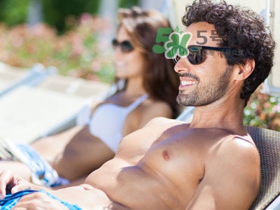 如何擺正年輕人對(duì)成人用品的看法？成人用品的誤解