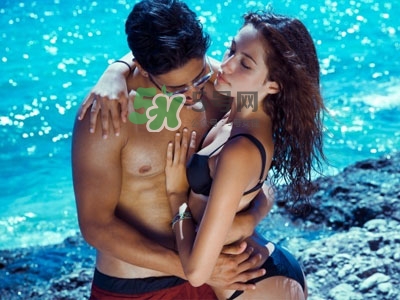 男性成人用品有害嗎？男性成人用品應該怎樣使用？