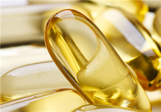 魚肝油可以增長睫毛嗎？魚肝油能讓睫毛變長嗎？