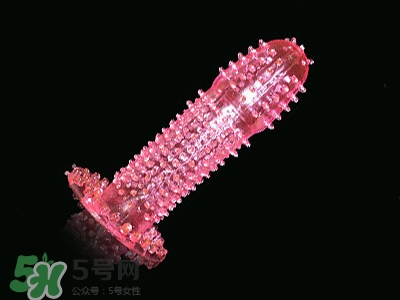 狼牙棒避孕套能用幾回？狼牙棒避孕套能和震動(dòng)環(huán)搭配使用嗎？