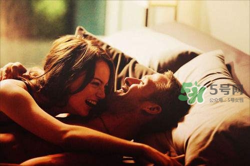 男性對(duì)安全套過敏怎么辦？對(duì)安全套過敏的治療措施